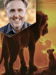 Intro to Unreal Engine 5.1 Film