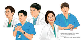 Dramacool will always be the first to have the episode so please bookmark and add us on facebook for update!!! Artstation Hospital Playlist 2020 Tristania Indah