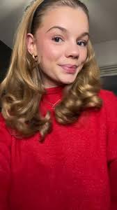 Hennika Eggum Huuse (@hennikehuuse)