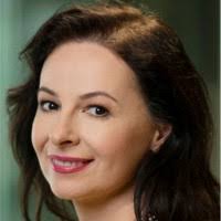 100+ profili według frazy „Ziniewicz”