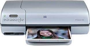 Hp color laserjet enterprise m750 is known as popular printer due to its print quality. Hp Drivers Downloads