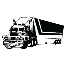 camion dessin camion dessin camion