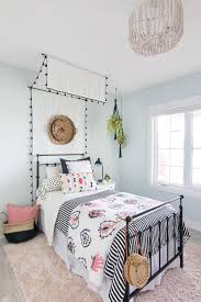These are just some of the amazing bedroom makeover ideas to consider that will provide you great results. 100 Diy Bedroom Decor Ideas Creative Room Projects Easy Diy Ideas For Your Room