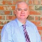 Real Estate Agents in 30043