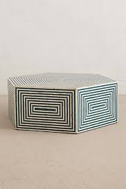 Check spelling or type a new query. Hexa Inlay Coffee Table Inlay Coffee Table Unique Furniture Unique Living Room Furniture