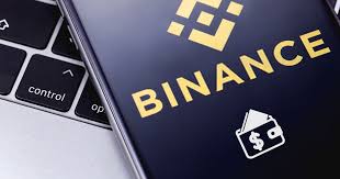 A cryptocurrency wallet is essentially a combination of a cryptocurrency address (public key) and a private key that allows the funds at this address to be controlled. Develop Your Binance Chain Wallet To Manage Your Crypto Assets
