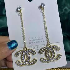 Get inspired by these amazing jewelry brand designs created by professional designers. Factory Supply 925 Sterling Silver Jewelry Best Price Designer Earrings Popular Brands Hot Selling Fashion Luxury Designer Famous Brand Fashion Jewelry China Sterling Silver Jewelry And Best Price Designer Earrings Price