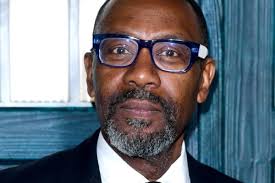 Sir Lenny Henry, Damian Lewis, Guy Pierce and Helena Bonham Carter to take  starring roles in ITV's new streaming service