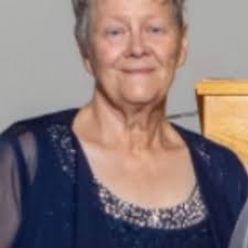 What is the school supply list for McSwain elementary?