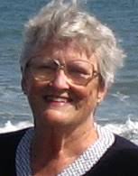 Henry Hull, M.D. b. 20 Oct 1798 Washington, Wilkes Co., GA d. 10 May 1881