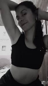 Reel by Vanii Noe Centeno (@vaniii.0402) · December 10, 2025