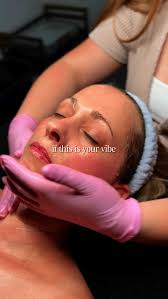 Jamie Lee Redd, L.E.