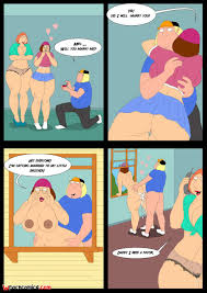 ✅️ Porn comic Family Guy. The Incest Episode. Grigori. Sex comic this  house, women | Porn comics in English for adults only | sexkomix2.com