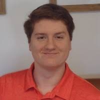 40+ "Jake Pate" profiles