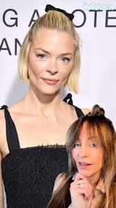 Hailey Jensen's Instagram, Twitter & Facebook