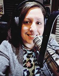 Celebration of Life fundraiser for Elisa Chase