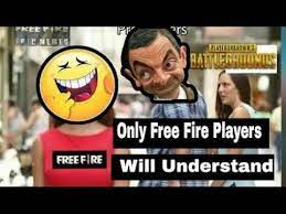 Free fire memes india more memes follow saport ◼◼◼◼◼◼◼◼◼◼◼◼◼◼◼◼◼◼◼ ◼◼◼◼◼◼◼◼◼◼◼◼◼◼◼◼◼◼◼.ignore. Funny Free Fire Memes Shadow Frnd Free Fire India Youtube