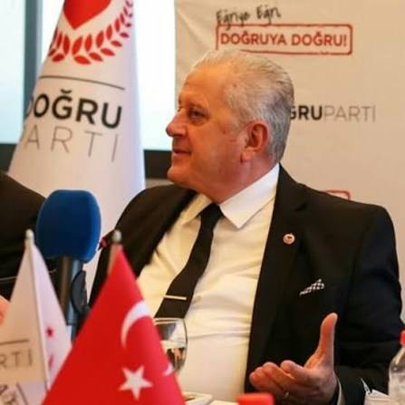 Rıfat Serdaroğlu (@rifatserdaroglu35) • Facebook