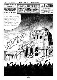 Maybe you would like to learn more about one of these? Same Hat More Manga Pages From Ctj