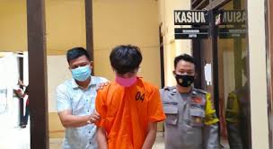 Info way kanan lampung is on facebook. Warung 3s Kabupaten Way Kanan Lampung Kabupaten Way Kanan Kabupaten Way Kanan Beribukota Blambangan Umpu Yang Berbatasan Dengan Kabupaten Oku Timur Provinsi Sumatera Selatan Di Sebelah Utara Kabupaten Lampung Utara Di