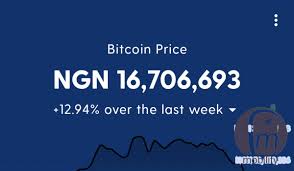 You can buy bitcoin in nigeria with debit cards and credit cards, with bank transfer, and even with cash, if you do not have access to those services. Where And How To Buy Bitcoin In Nigeria A 2021 Quick Guide For Those Who Want To Join The Gold Rush Mobility Nigeria Tech Blog