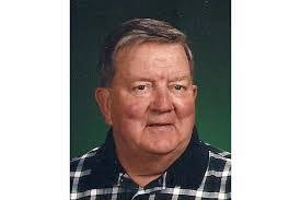 Stanley Rutter's Instagram, Twitter & Facebook