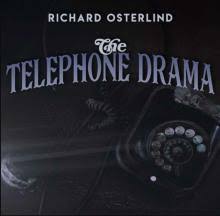 10 simple magic tricks anyone can do. 2020 The Telephone Drama By Richard Osterlind Magic Tricks No Props Buy Cheap In An Online Store With Delivery Price Comparison Specifications Photos And Customer Reviews