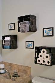 90 Miscellaneous Home Decor Ideas Do It Yourself Home Decor Rustic House Rustic Home Decor Diy Home Decor On A Budget