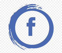 Check spelling or type a new query. Facebook Icon Logo Fb Logo Facebook Png Fb Logo Free Transparent Png Images Pngaaa Com