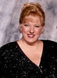 2008 Pacific Northwest Harmony Sweepstakes A Cappella Festival