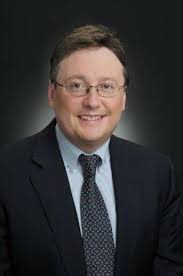 Jim Brownback, the governor's younger brother, is one of the family's  largest recipients of federal farm subsidies