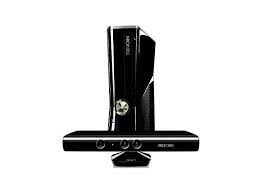 724tikla Com Internette Guvenli Alisveris Icin Yeni Adresiniz Musteri Dostu Alisveris Siteniz Kinect Xbox Xbox 360