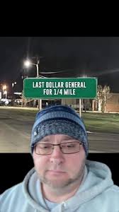 greenscreen as of recently, we are seeing Dollar General stores poppi...