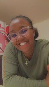 Altura Credit Union, 300 S Highland Springs Ave, Ste 7, Banning, CA 92220,  US