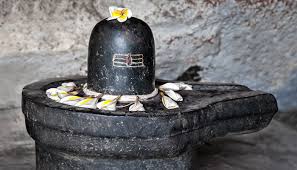 Image result for images of biggest shiva lingam