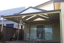 We did not find results for: Colorbond Pergola Kits Sydney