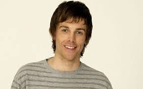 People: Angelina Jolie 'set to become a peer'