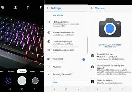 Install the apk on your snapdragon samsung galaxy s10, samsung galaxy s10e, or samsung galaxy s10+. Download Google Camera Port For Samsung Galaxy Devices Gcam Mod The Custom Droid