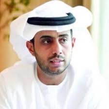 Hussam Abed (@hussamabed1)