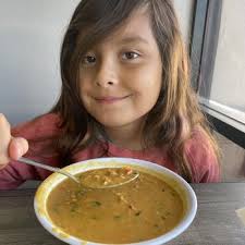 HOT N CHILI INDIAN RESTAURANT