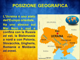 ✓ tutte le informazioni che cerchi in un unico sito di fiducia. Istituto Comprensivo N Ppt Video Online Scaricare