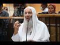 (17) أقوال السلف في الإستقامة. Smqvmfghbev5gm
