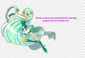 How wonderful would it be to be a princess or a prince, don't you think? Lolirock Png Images Pngegg