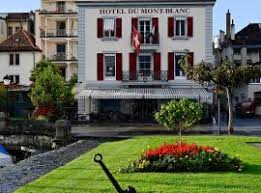 Yes, save it no thanks. The 10 Best Hotels Places To Stay In Morges Switzerland Morges Hotels