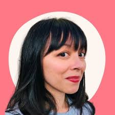 Fun seeing friends and family who are recruiting at Northeastern  University. First half of the week was Karl & Oliver from Boston Consulting  Group and today was Ajay and his team from