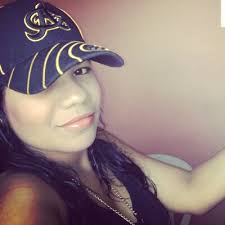 Denny Jiménez♥ (@Denny_jime)