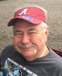 Paul Megois Obituary July 20, 2024