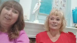 Thank you to Holly Farley with...