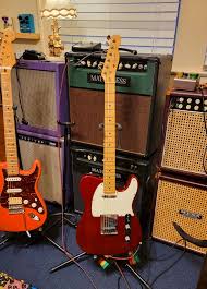 Image result for Light Avocado 1983 Philco