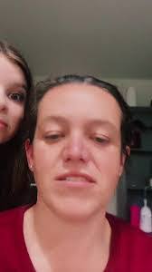 Melody Carlisle's Instagram, Twitter & Facebook